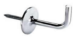 Balustrade Hand Rail Support