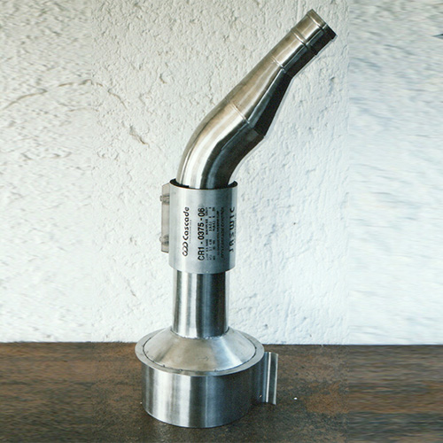 Repair clamp