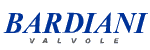 Bardiani Ball Valves
