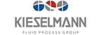 Kieselmann Ball Valves