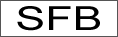 SFB