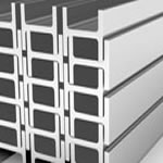 Stainless Steel Valves