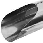 Stainless Steel Instrumentation