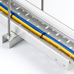 Cable Tray