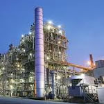 Stainless Steel Fittings