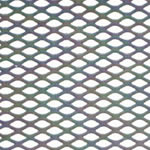 Cable Tray