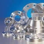Stainless Steel Hosing