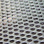 Stainless Steel Valves