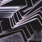 Stainless Steel Fittings