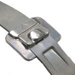 Stainless Steel Instrumentation