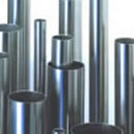 Stainless Steel Fittings
