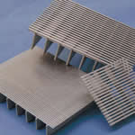 Stainless Steel Tubing