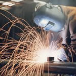 Stainless Steel Fittings