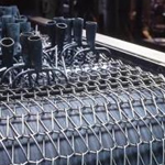Stainless Steel Fittings
