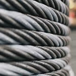 Stainless Steel Tubing
