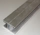 ALuminium Board Trim