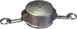 Camlock Coupling type A