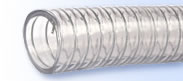 Helisteel Hose