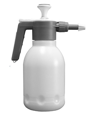Pelox Acid Resistant Spray Applicator