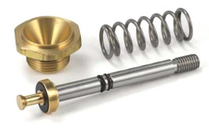 Water Gun repair Kit